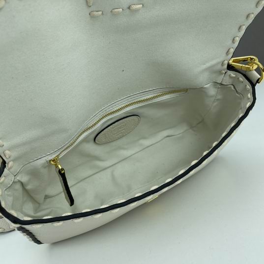 FDNI-Bags - Strap Story - 364
