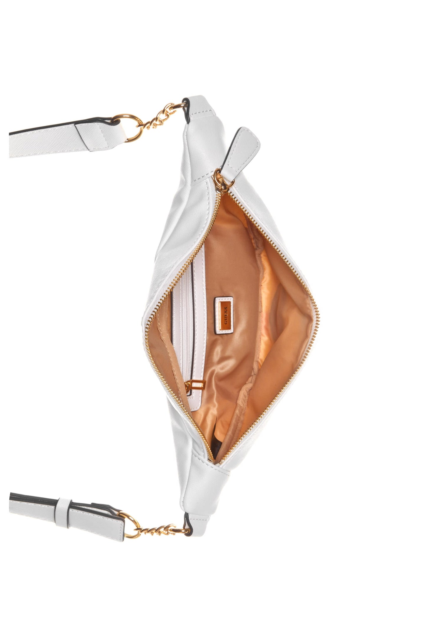 StrapStory - Belt Bag 014