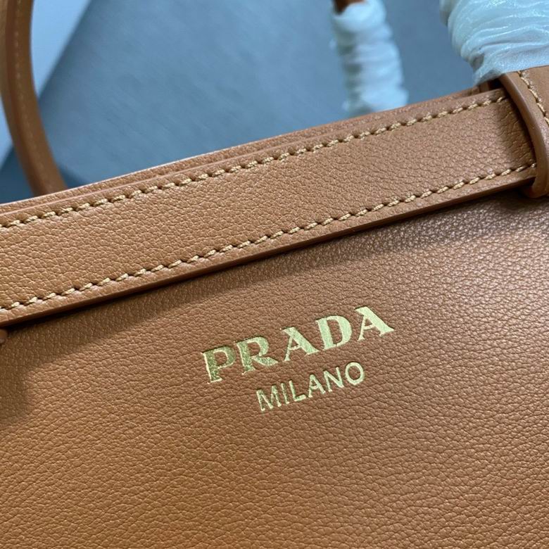 PRD-Bags - SheCary - 396
