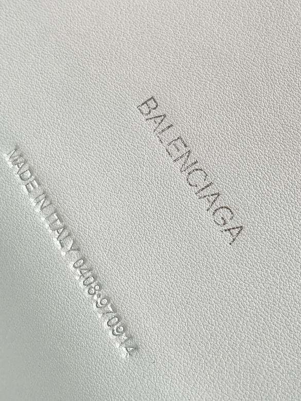 BLGA-Bags - Strap Story - 460