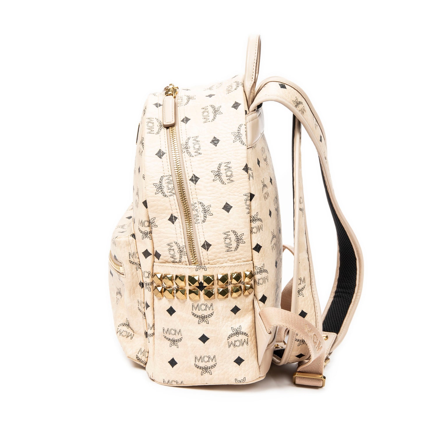 StrapStory - Backpack 1169