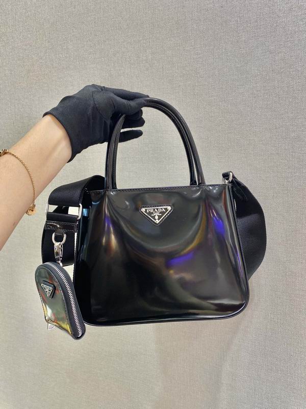 PRD-Bags - SheCary - 774
