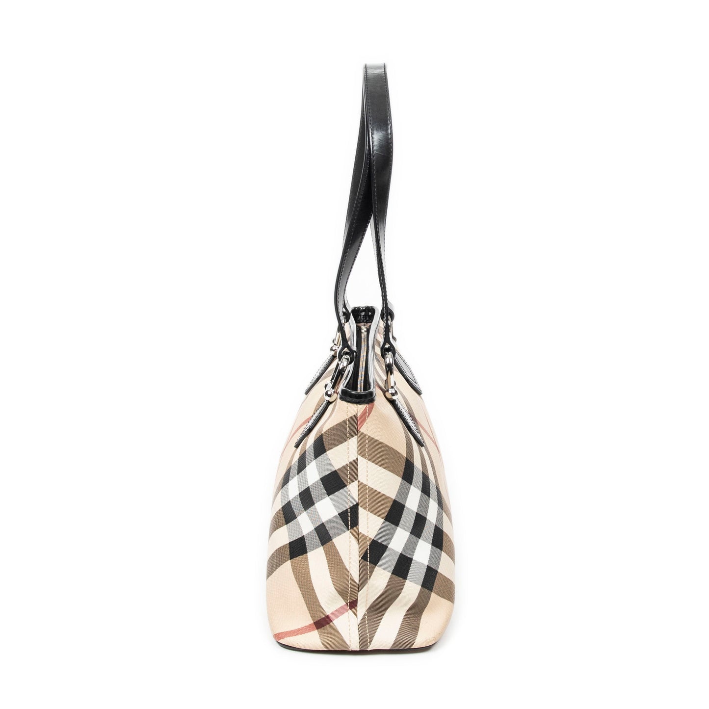 StrapStory - Tote Bag 2552