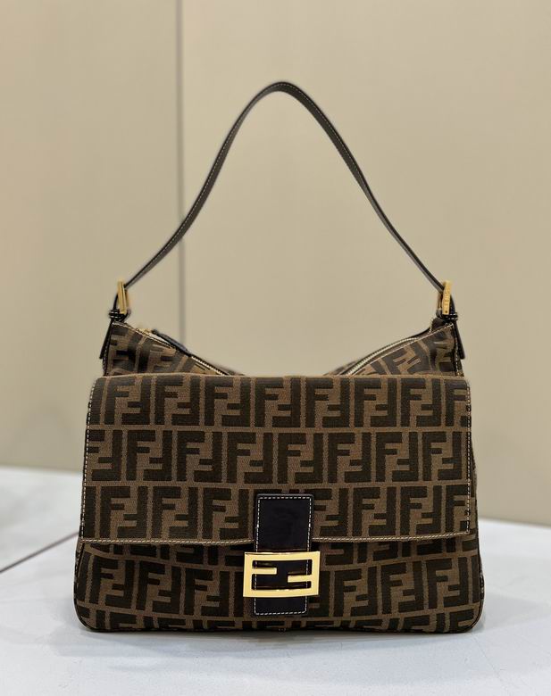FDNI-Bags - Strap Story - 208