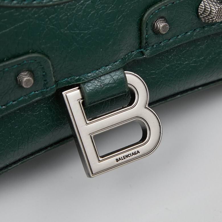 BLGA-Bags - Strap Story - 738