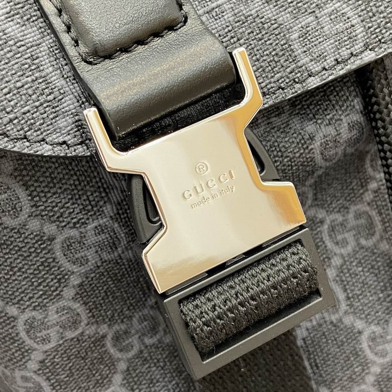 GGCC-Bags - Strap Story - 1348