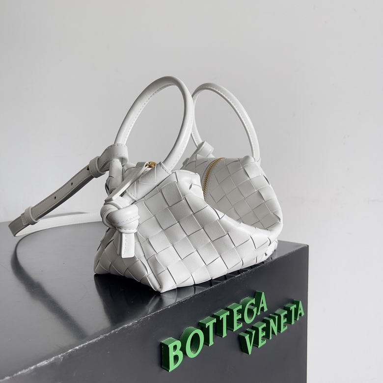 BTVA-Bags - Strap Story - 256