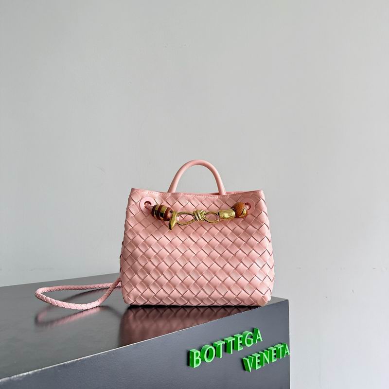 BTVA-Bags - Strap Story - 322
