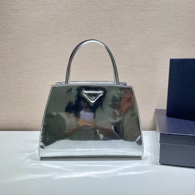 PRD-Bags - SheCary - 776