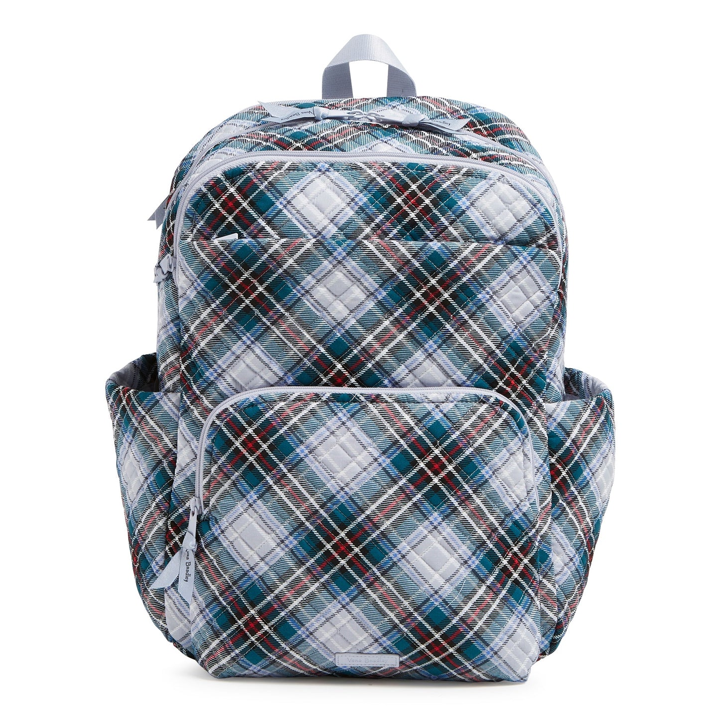 StrapStory - Backpack 785