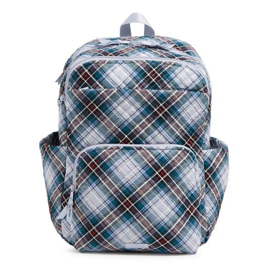 StrapStory - Backpack 785