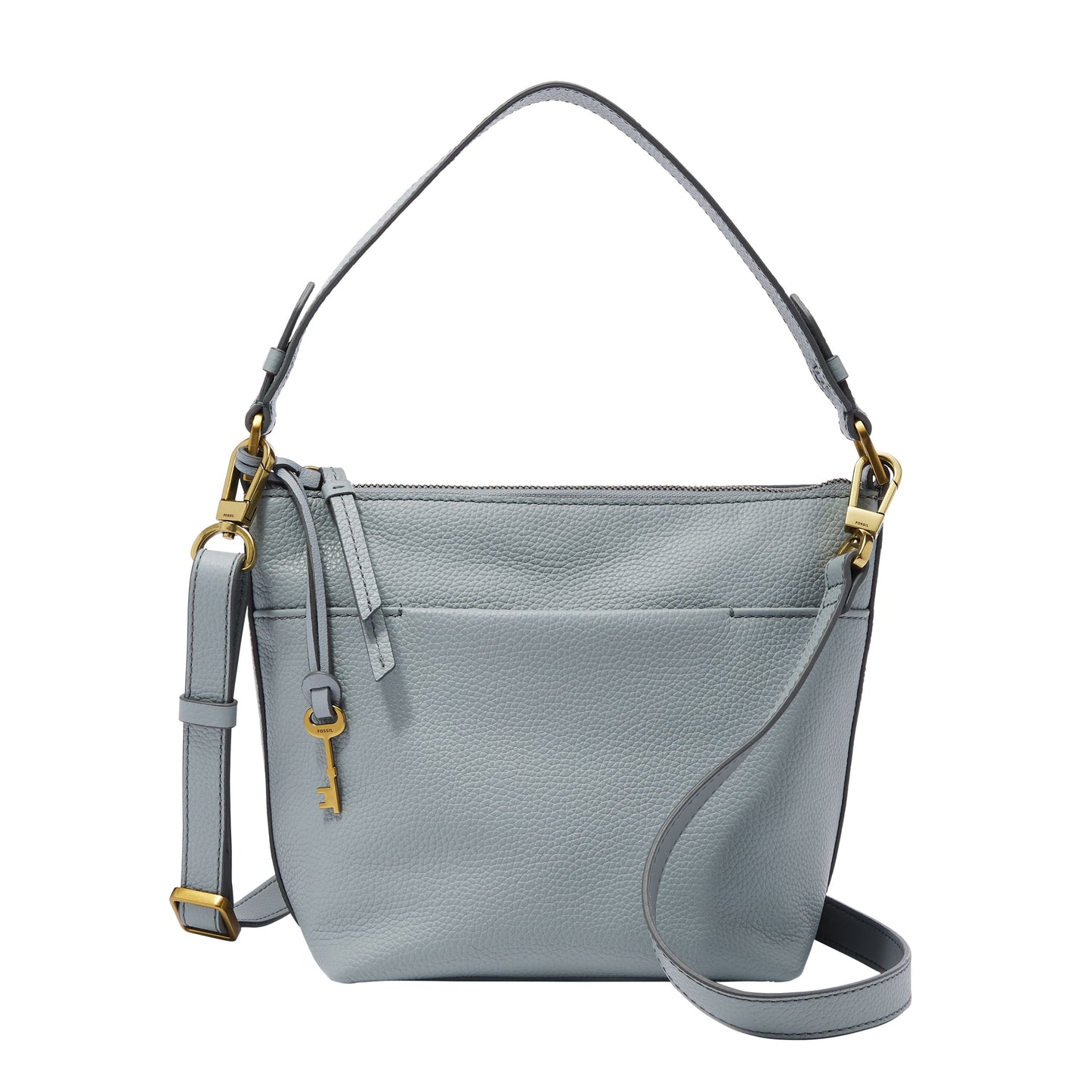 StrapStory - Hobo Bag 049
