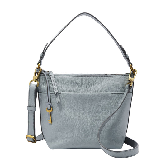 StrapStory - Hobo Bag 049