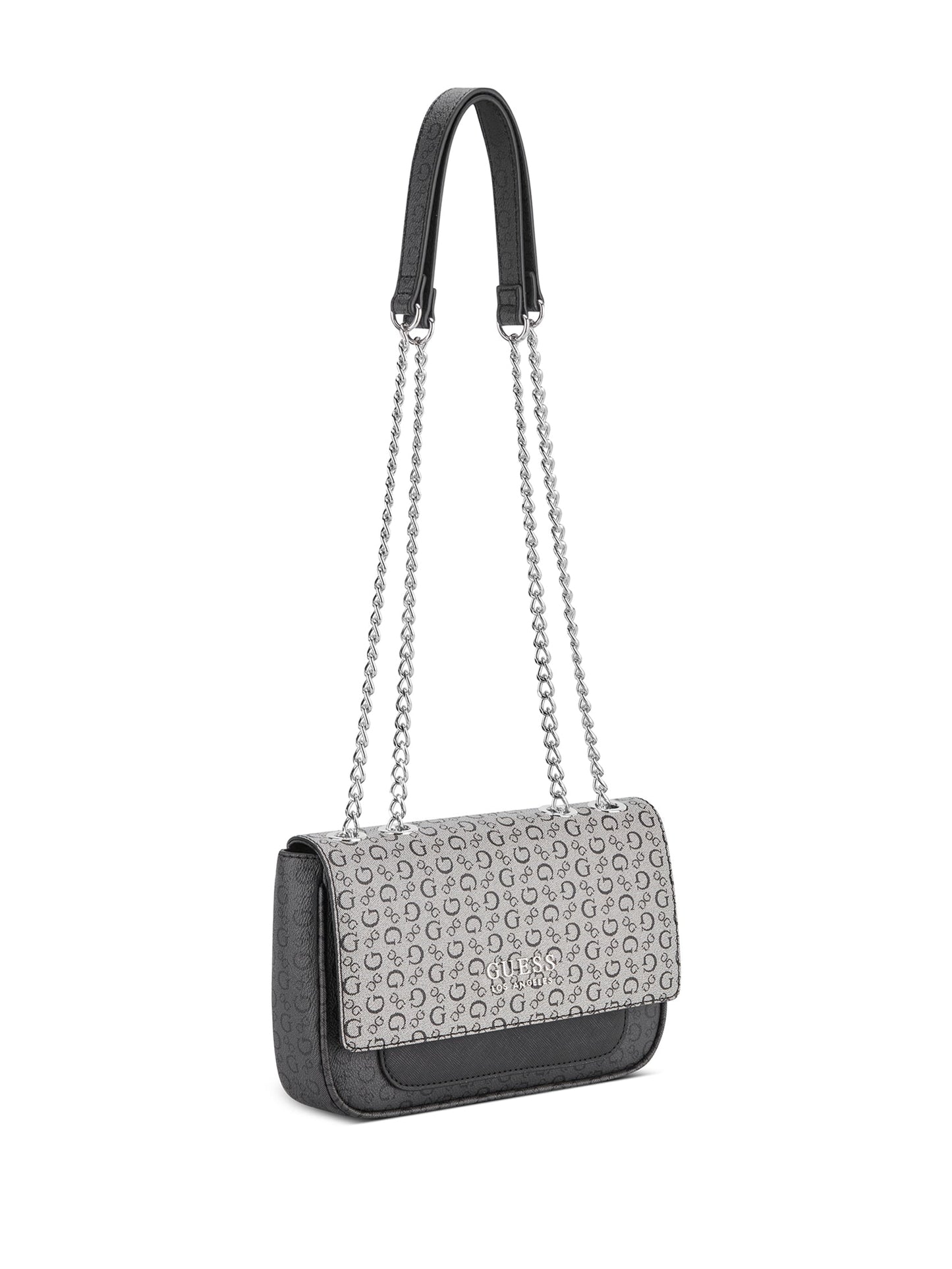 StrapStory - Crossbody 1191