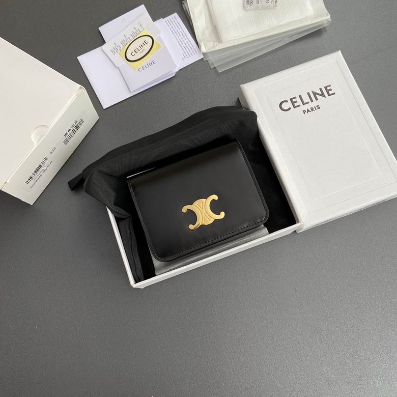 CLNE-Bags - Strap Story - 005