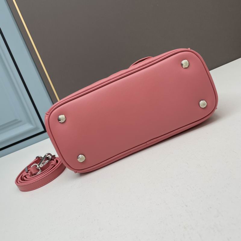 PRD-Bags - SheCary - 391