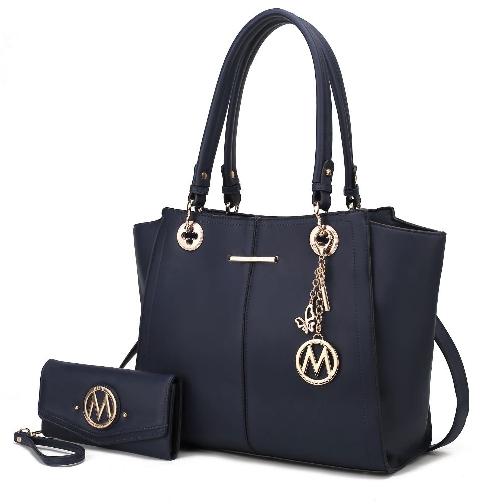 StrapStory - Tote Bag 044