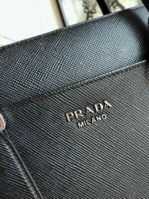 PRD-Bags - SheCary - 487