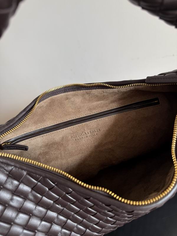 BTVA-Bags - Strap Story - 386