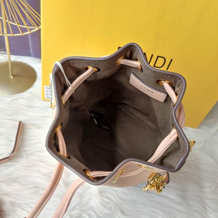 FDNI-Bags - Strap Story - 263