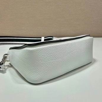 PRD-Bags - SheCary - 353