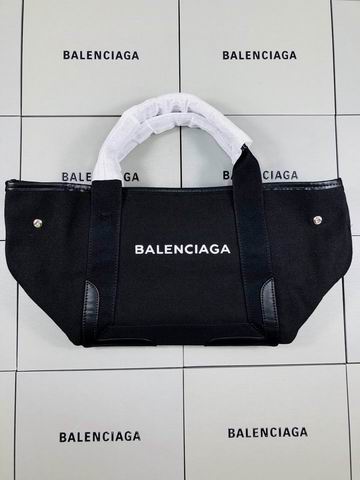 BLGA-Bags - Strap Story - 134