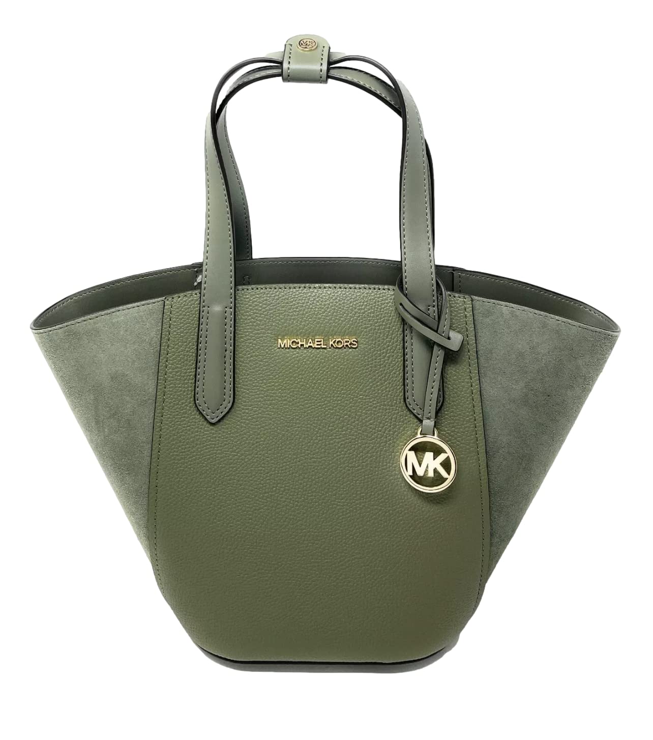 StrapStory - Tote Bag 649