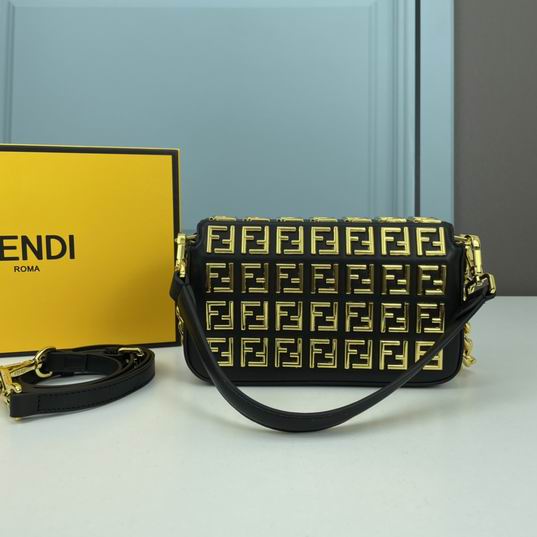 FDNI-Bags - Strap Story - 299