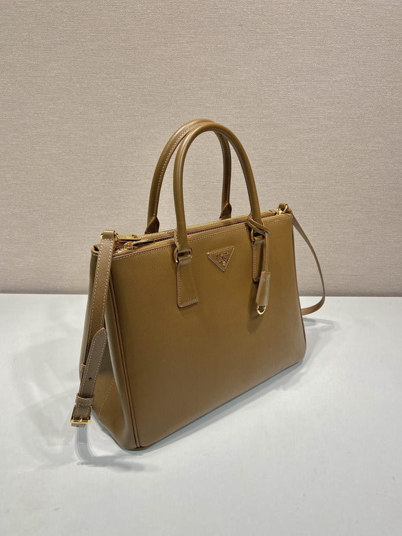 PRD-Bags - SheCary - 1245