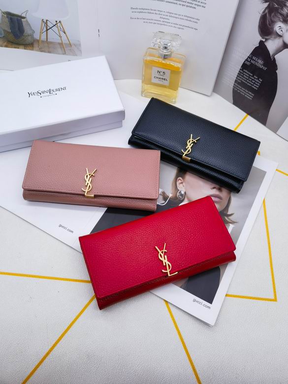 LSY-Bags - Strap Story - 415