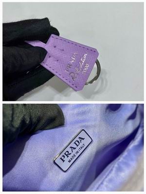 PRD-Bags - SheCary - 891
