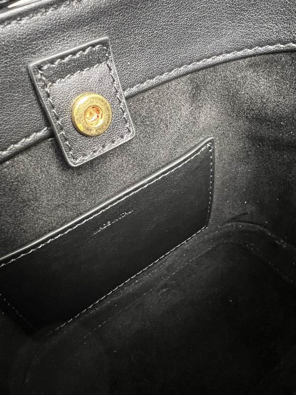 CLNE-Bags - Strap Story - 701