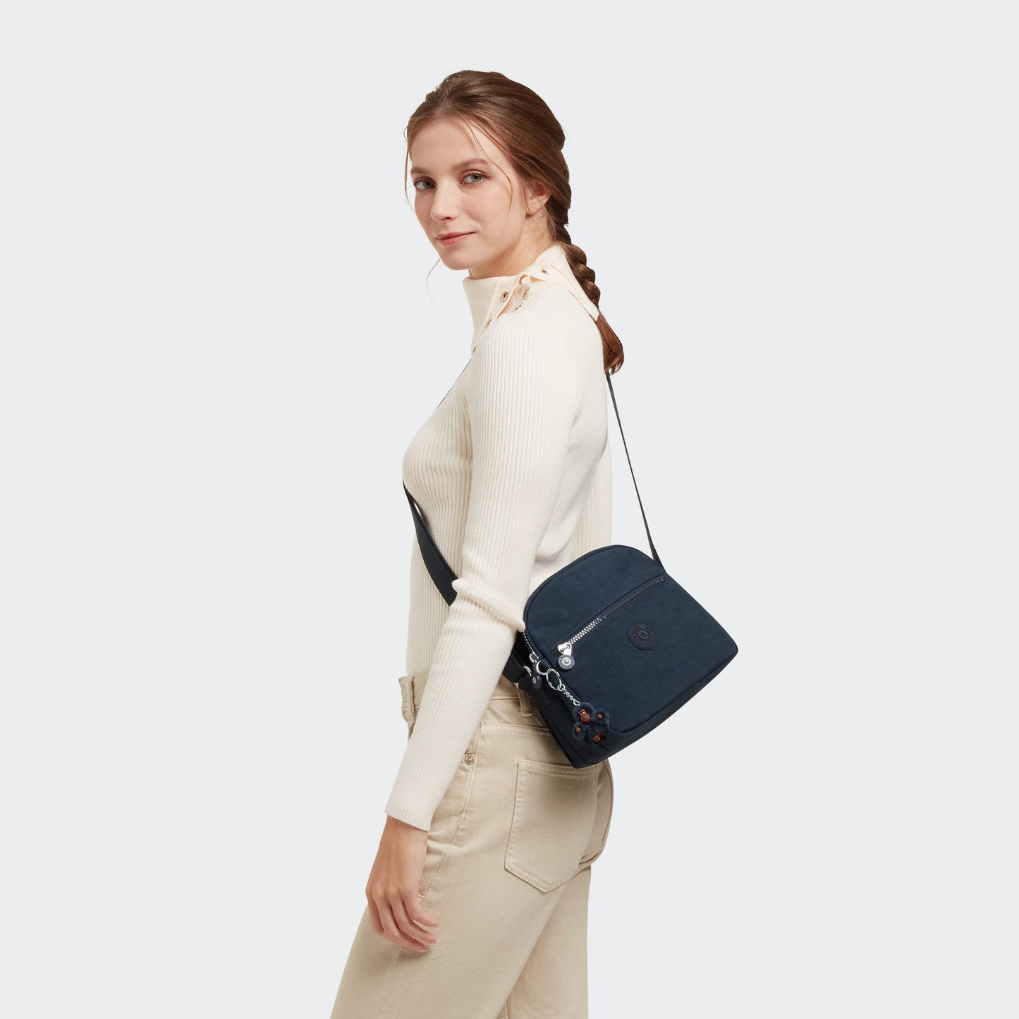 StrapStory - Crossbody 1624