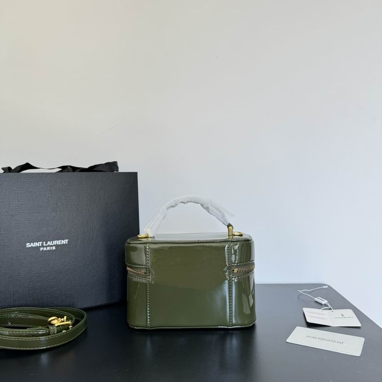 LSY-Bags - Strap Story - 443