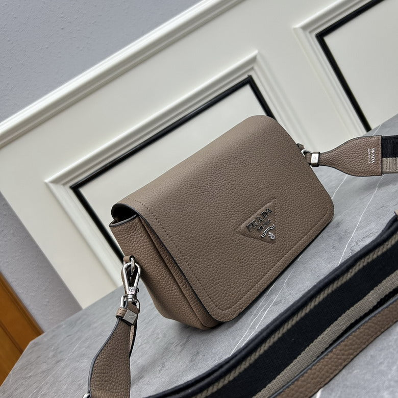 PRD-Bags - SheCary - 1204