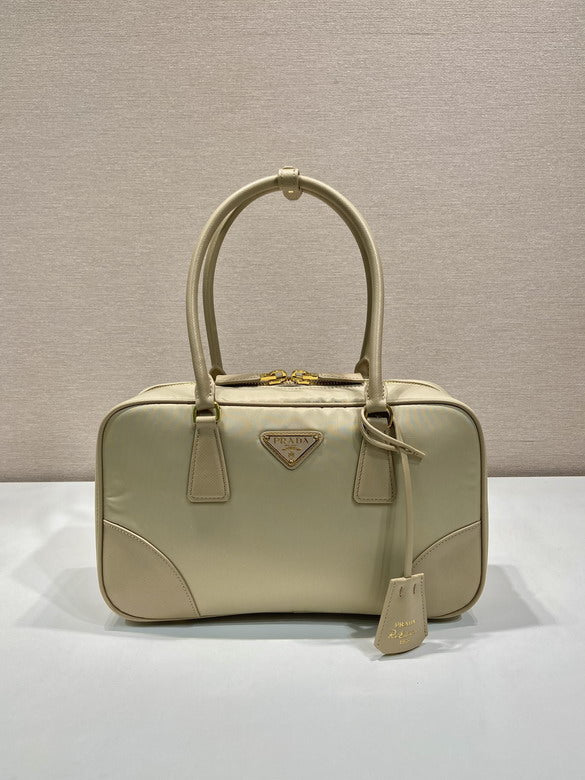PRD-Bags - SheCary - 074
