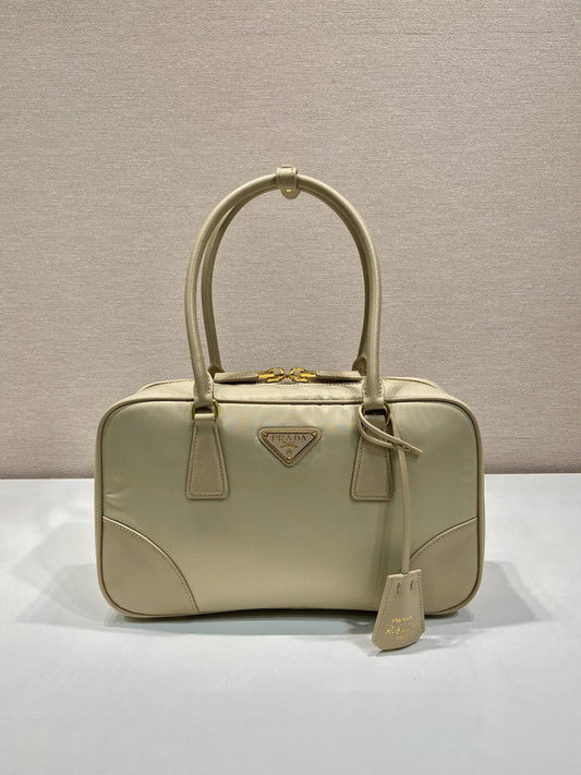 PRD-Bags - SheCary - 074