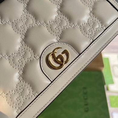GGCC-Bags - Strap Story - 178