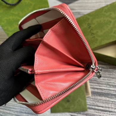 GGCC-Bags - Strap Story - 228