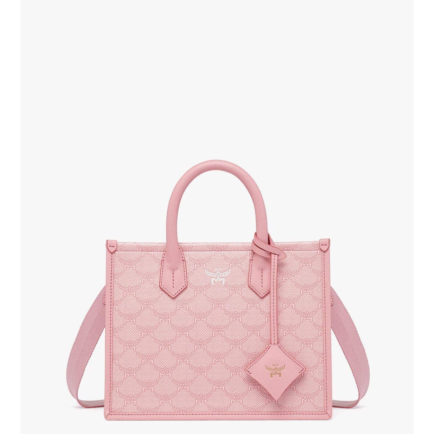 StrapStory - Tote Bag 413
