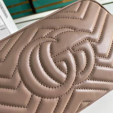 GGCC-Bags - Strap Story - 199