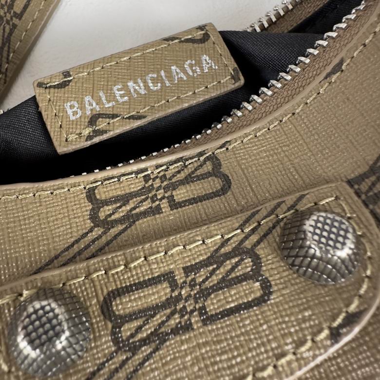 BLGA-Bags - Strap Story - 671