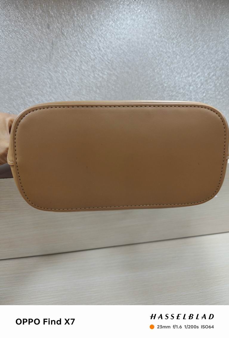 LSY-Bags - Strap Story - 089