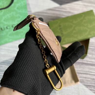 GGCC-Bags - Strap Story - 1043