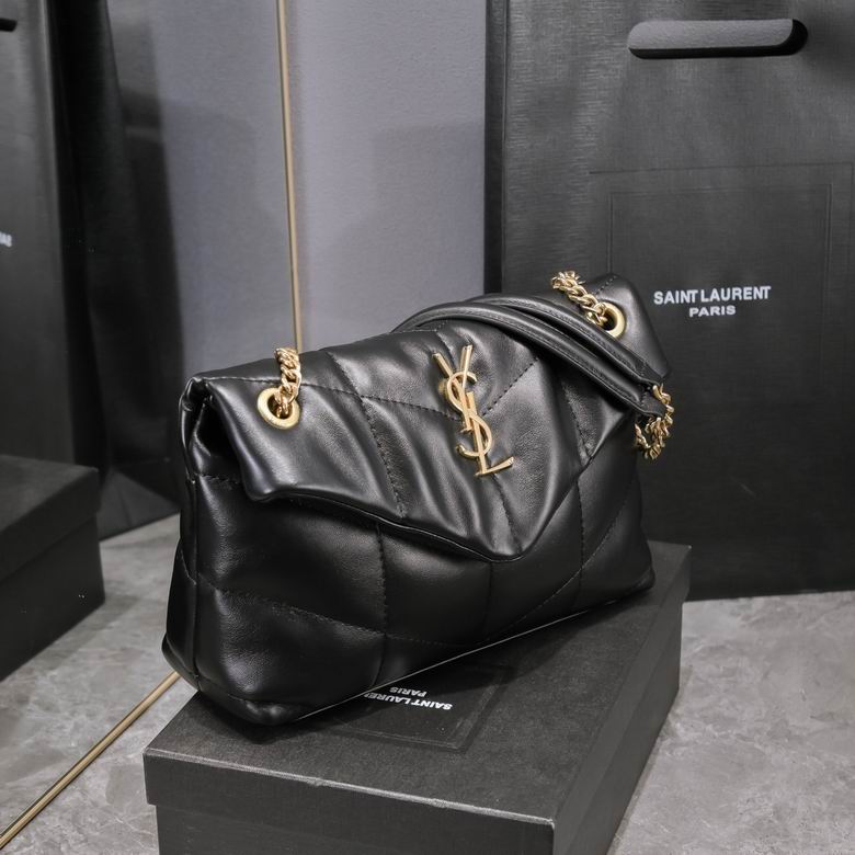 LSY-Bags - Strap Story - 229