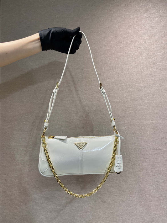 PRD-Bags - SheCary - 1123