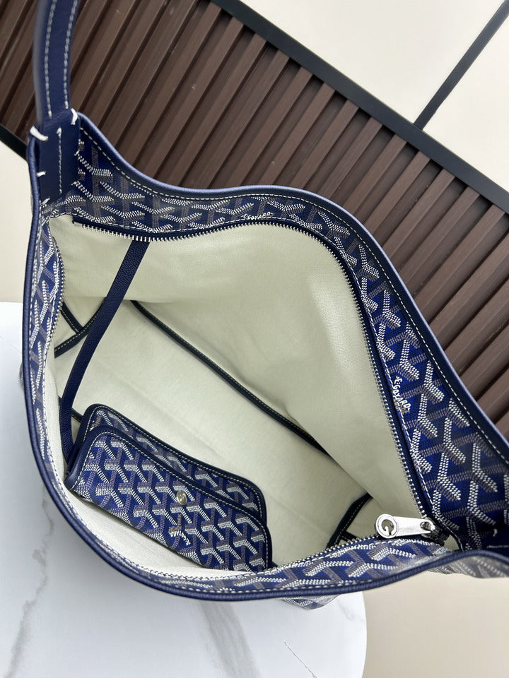 GOYD-Bags - Strap Story - 139