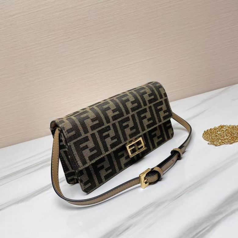 FDNI-Bags - Strap Story - 1175