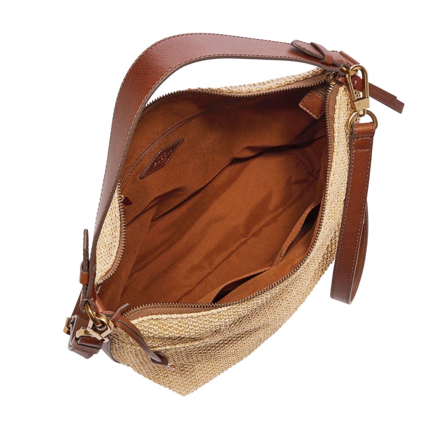 StrapStory - Hobo Bag 204