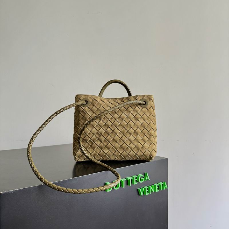 BTVA-Bags - Strap Story - 494
